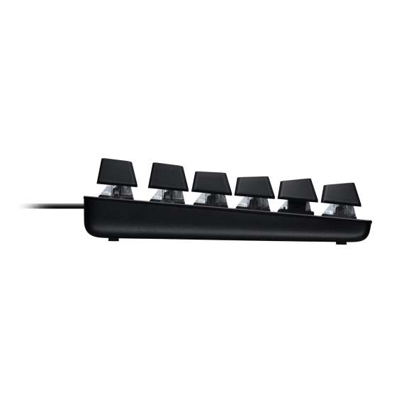 Buy LOGITECH G413 SE Corded Mechanical Gaming Keyboard in Kenya
