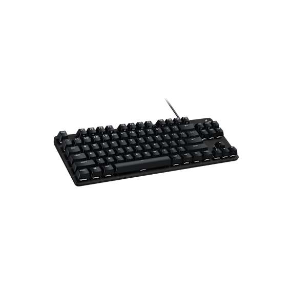 Buy LOGITECH G413 TKL SE Corded Mechanical Gaming Keyboard in Kenya