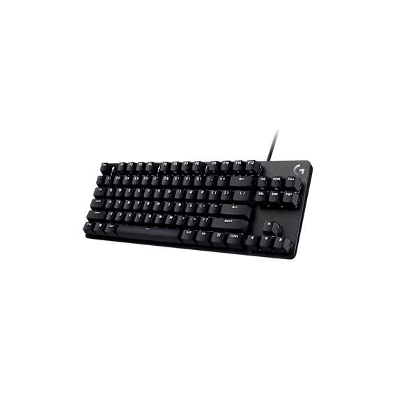 Buy LOGITECH G413 TKL SE Corded Mechanical Gaming Keyboard in Kenya