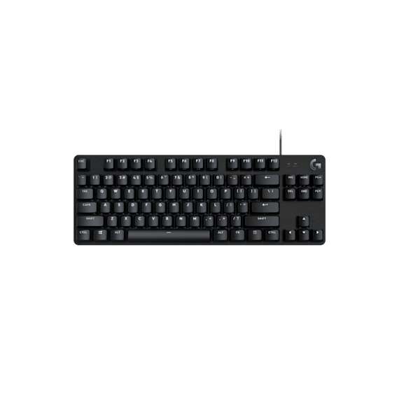 Buy LOGITECH G413 TKL SE Corded Mechanical Gaming Keyboard in Kenya