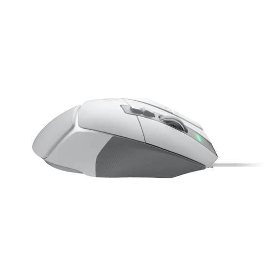 Buy LOGITECH G502 X Corded Gaming Mouse in Kenya