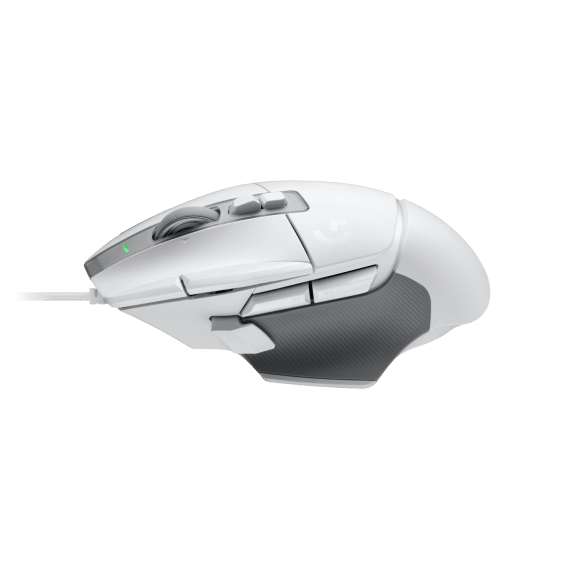 Buy LOGITECH G502 X Corded Gaming Mouse in Kenya