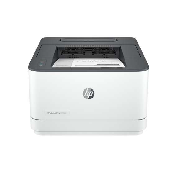 Buy HP LaserJet Pro 3003dw Monochrome Printer in Kenya