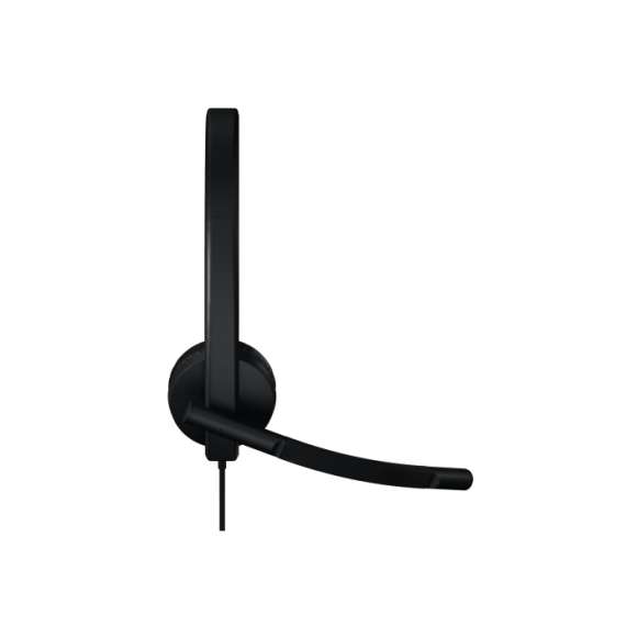 Buy Logitech H570e USB-C Teams  Headset in Kenya