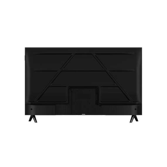 Buy TCL 43S5K 43 inch QLED Google TV in Kenya