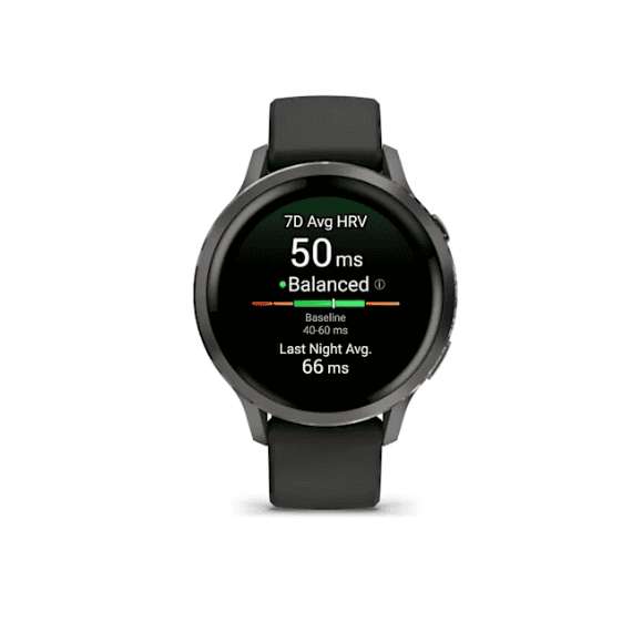 Buy Garmin Venu 4 41mm GPS Smart Watch in Kenya