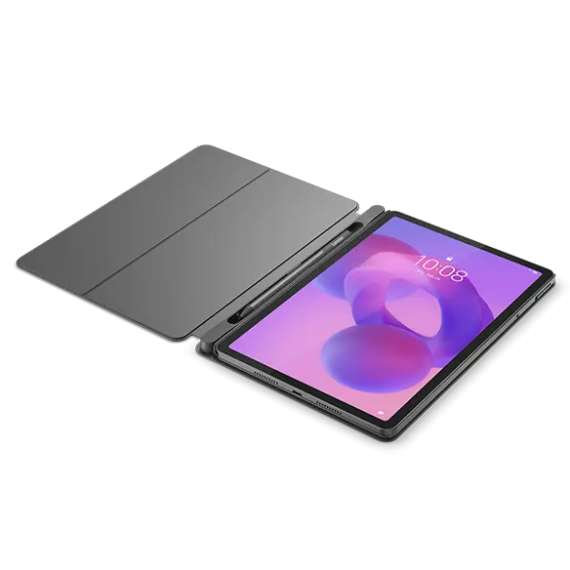 Buy Lenovo Idea Tab  11" 8GB 128GB Tablet in Kenya
