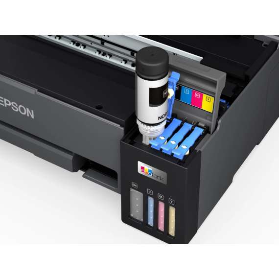 Buy Epson EcoTank L11050 A3 Ink Tank Printer in Kenya