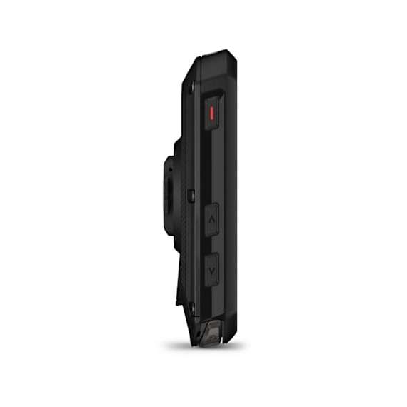 Buy Garmin Edge 850 GPS bike computer in Kenya