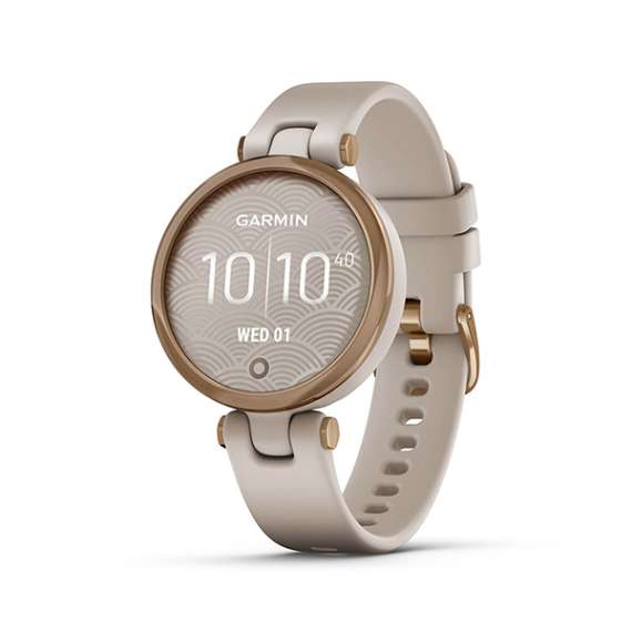 Buy Garmin Lily 2 Active Smart Watch in Kenya