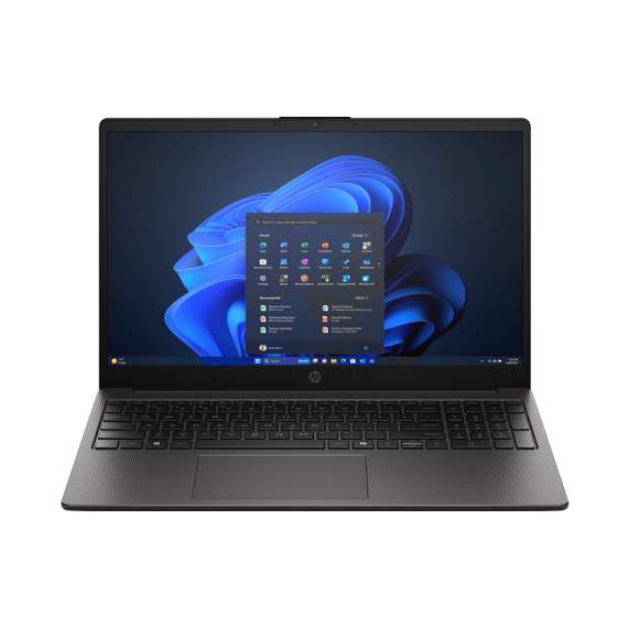 Buy HP 250R Core 7 8GB 512GB Dos Laptop in Kenya
