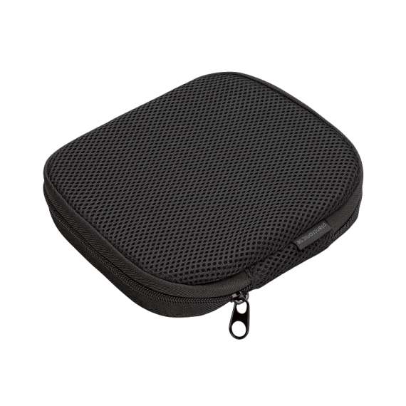 Buy Plantronics Blackwire C3225 Stereo USB-C Headset in Kenya