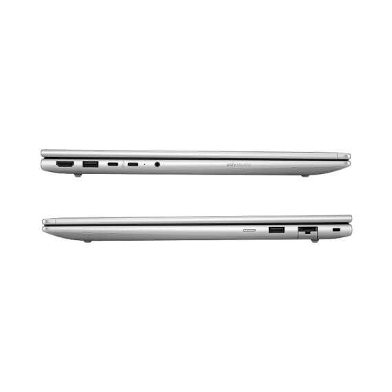 Buy HP ProBook 4 G1i 16" Core U5 16GB 512GB Dos AI Laptop in Kenya