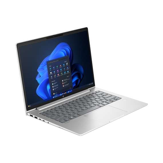 Buy HP ProBook 4 G1i Core Ultra 5 16GB 512GB Dos 14" Laptop in Kenya