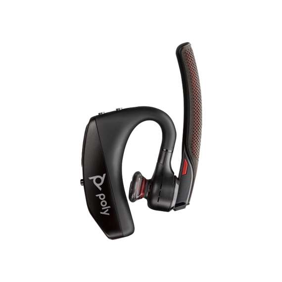 Buy Poly Voyager 5200 USB-A Bluetooth Headset in Kenya