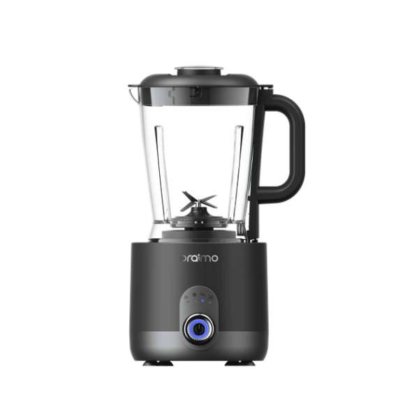 Buy oraimo VoltBlend 3-in-1 High Power Multifunctional Blender in [storefront]