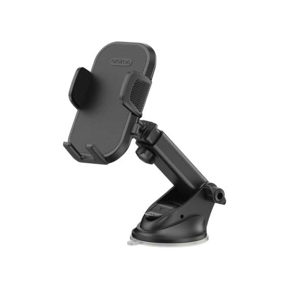 Buy oraimo Hydra 4 Super Suction Flexible Car Mount in Kenya
