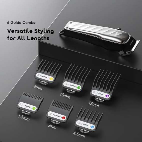 Buy ORAIMO EASYCUT 2 OCL-233N Super powerful professional Hair clipper in Kenya