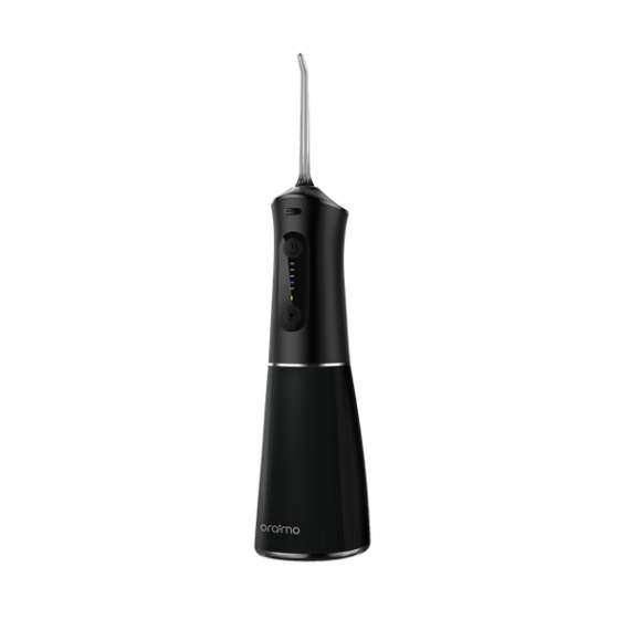 Buy Oraimo FlossJet Pro OPC-CWF201N Comfortable Smart Flosser in [storefront]