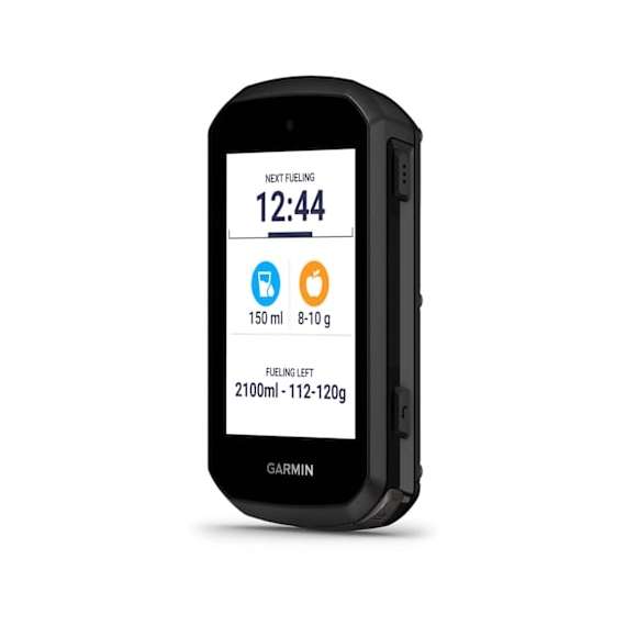 Buy Garmin Edge 850 GPS bike computer in Kenya