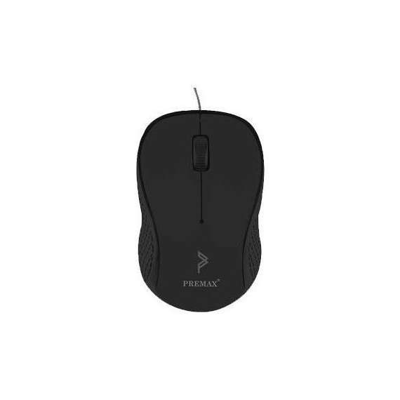 Buy Premax PM-M4 Wired Mouse in Kenya