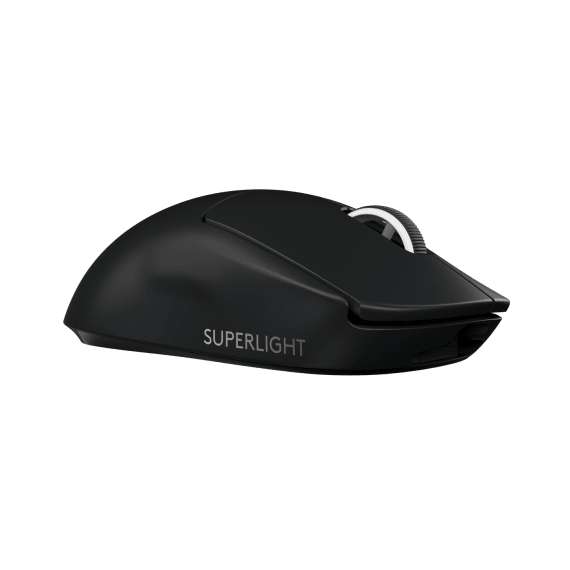 Buy LOGITECH G Pro X Superlight Wireless Gaming Mouse in Kenya