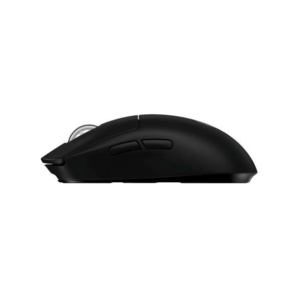 Buy LOGITECH G Pro X Superlight Wireless Gaming Mouse in Kenya