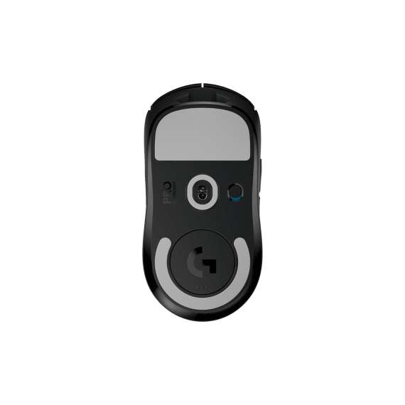 Buy LOGITECH G Pro X Superlight Wireless Gaming Mouse in Kenya