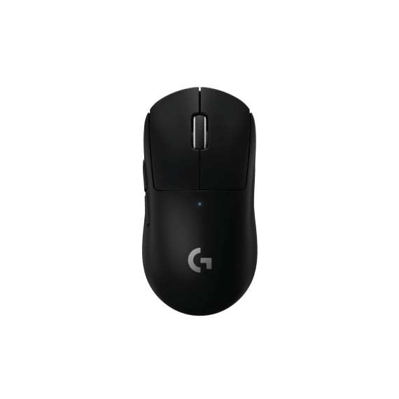 Buy LOGITECH G Pro X Superlight Wireless Gaming Mouse in Kenya