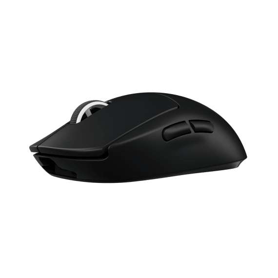 Buy LOGITECH G Pro X Superlight Wireless Gaming Mouse in Kenya