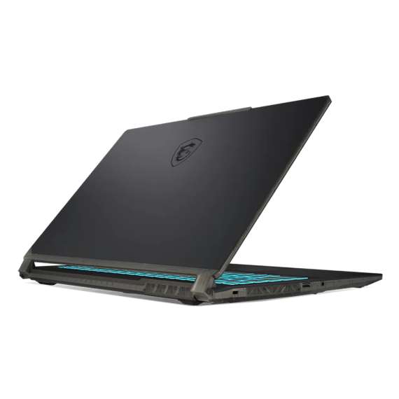 Buy MSI Cyborg 15 A13UC  Intel Core i5 8GB 512GB Win 11  Home Laptop in [storefront]
