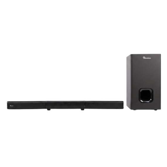 Buy Ramtons RA/110 2.1 Sound Bar in Kenya