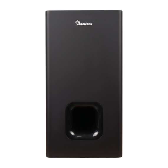 Buy Ramtons RA/110 2.1 Sound Bar in Kenya