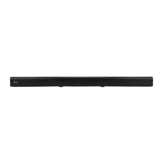 Buy Ramtons RA/110 2.1 Sound Bar in Kenya