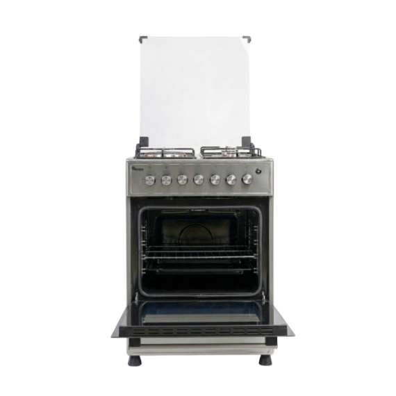 Buy Ramtons RC/820 3 Gas + 1 Electric Cooker in Kenya