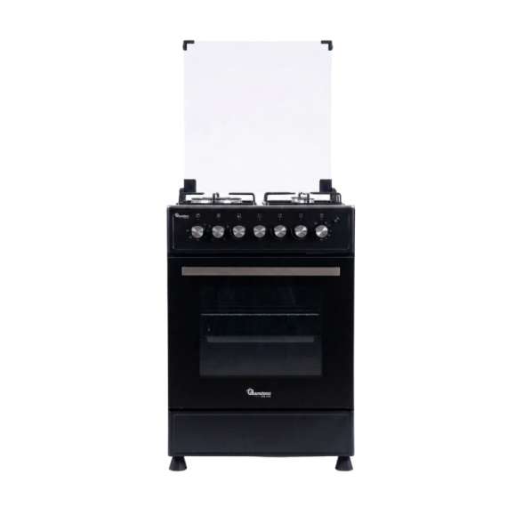 Buy Ramtons RC/827 3 Gas + 1 Electric Cooker in Kenya