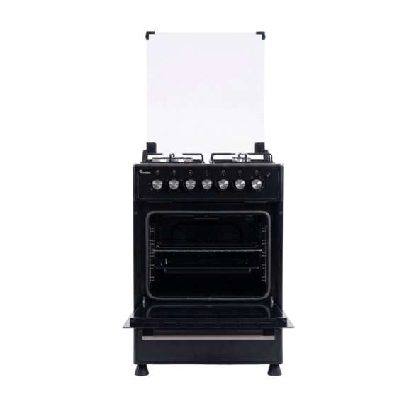 Buy Ramtons RC/827 3 Gas + 1 Electric Cooker in Kenya
