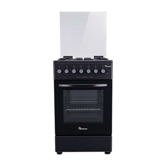 Buy Ramtons RC/907 3 Gas + 1 Electric Cooker in Kenya