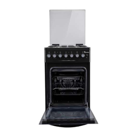 Buy Ramtons RC/907 3 Gas + 1 Electric Cooker in Kenya