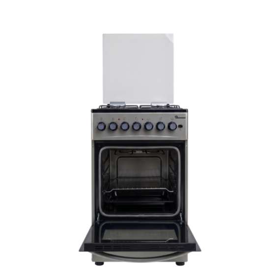 Buy Ramtons RC/906 3 Gas + 1 Electric Cooker in Kenya