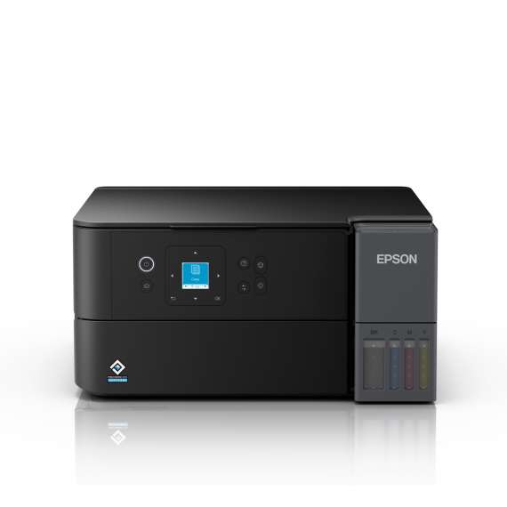 Buy Epson EcoTank L4360 A4 Wi-Fi Duplex All-in-One Ink Tank Printer in Kenya