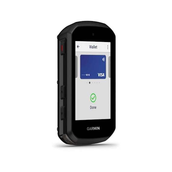 Buy Garmin Edge 850 GPS bike computer in Kenya