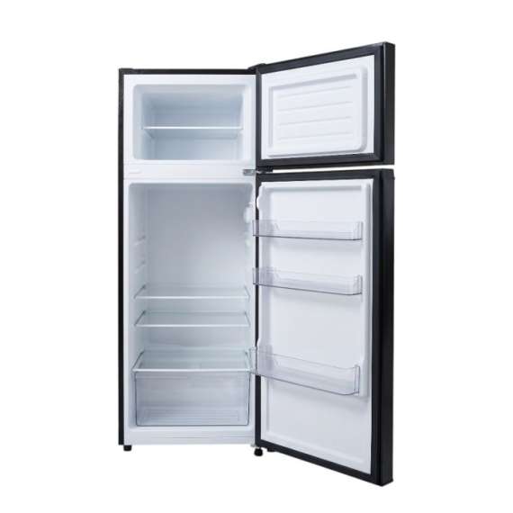 Buy Ramtons RF/323 206 Litres Double Door Refrigerator in Kenya