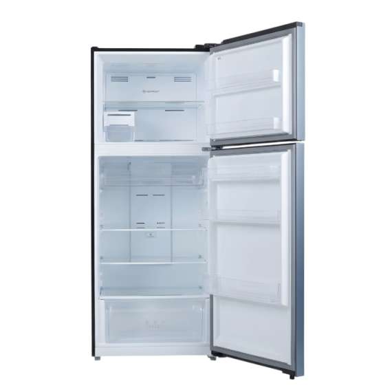 Buy Ramtons RF/327 413L Double Door Refrigerator in Kenya