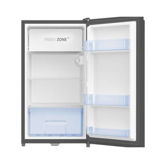 Buy Ramtons RF/337 90 Litres Single Door Refrigerator in Kenya