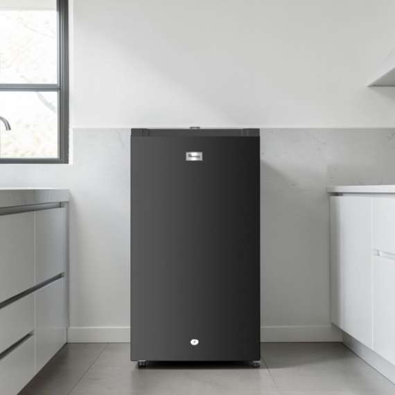 Buy Ramtons RF/337 90 Litres Single Door Refrigerator in Kenya