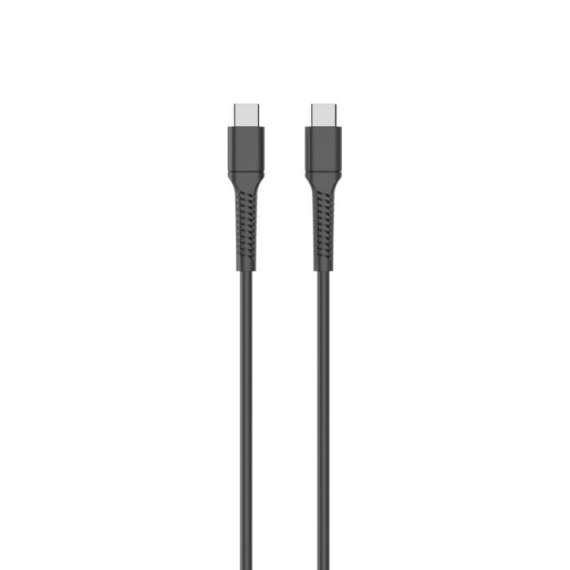 Buy Ramtons RM/780  USB-C  20W MOBILE PHONE CHARGER in Kenya