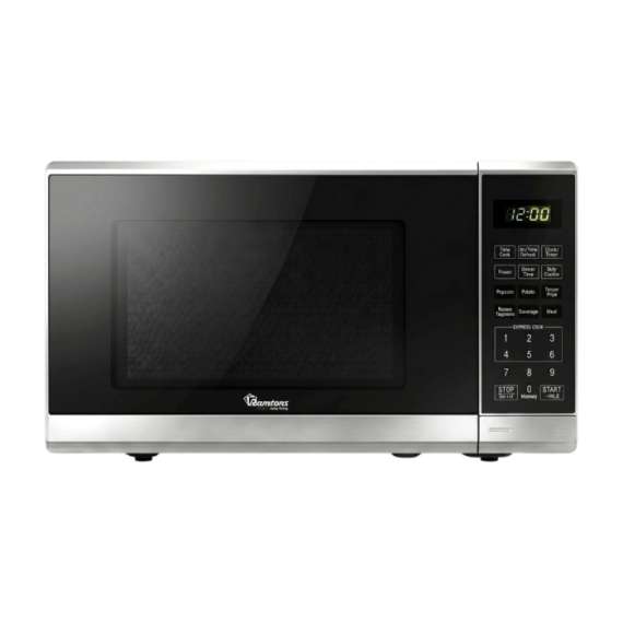 Buy Ramtons RM/795 20L Microwave in Kenya