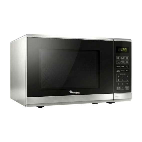 Buy Ramtons RM/795 20L Microwave in Kenya