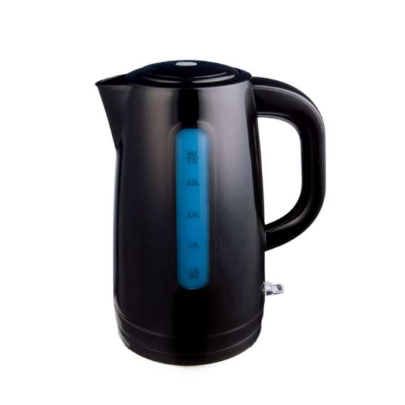 Buy Ramtons RM/785 3L Cordless Electric Kettle in Kenya